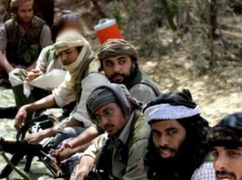  كيف تساعد السياسة الأميركية القاعدة في اليمن