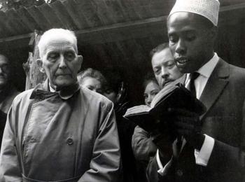 العسكرة الاستشراقية وانعكاساتها الكوارثية على العرب والمسلمين 