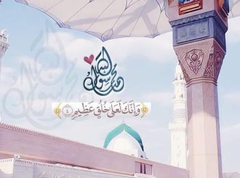 العجز الأخلاقي في الإلحاد