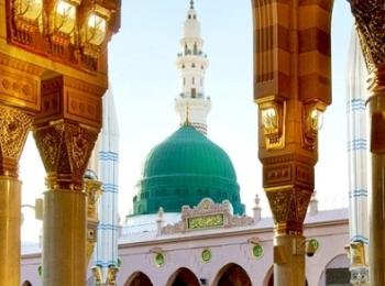 أمية النبي (صلى الله عليه وآله وسلم) بين تعددية النص و المعاني وبين الانحراف المعرفي دراسة في الرؤية الاستشراقية في دائرة المعارف الإسلامية