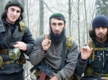 تحولات الحركة السلفية ومستقبلها في الاتحاد الروسي