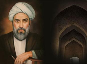 الحدوث والقدم عند ملا صدرا  وابن ميمون؛ دراسة مقارنة