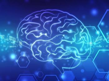 مفهوم الهرمنيوطيقا ماهيته، آلياته، ومذاهبه الفلسفية