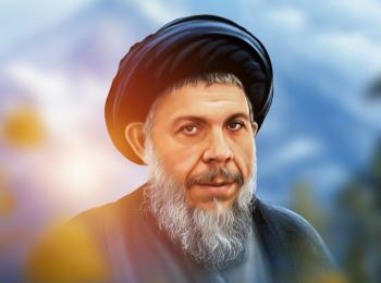 وسائل تحصين المجتمع الإسلامي ضد الفكر الإلحادي الحديث في ضوء مدرسة السيد الشهيد محمد باقر الصدر