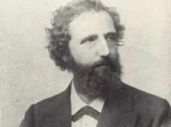 أزمة الوعي الأوروبيّ والنفسانيّات الترنسندنتاليّة فينومينولوجيا فرانز برنتانو تطبيقًا