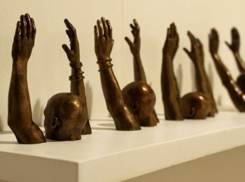 ما بعد الكولونياليّة دراسة في أزمة المصطلح والنظريّة ونقد التجربة التاريخيّة