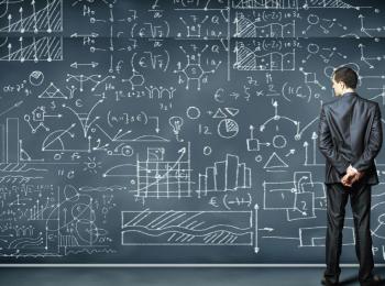 الفطرة بوصفها نظريّة أنثروبولوجيّة رؤية لسجال منهجيّ مع العلوم الإنسانيّة الحديثة