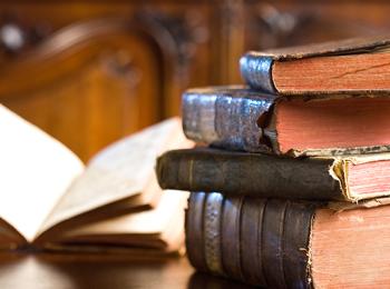 الاستشراق والتّشريع الإسلاميّ عرض ودراسة تحليليّة