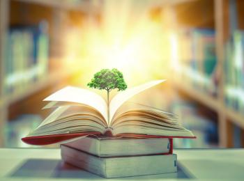 النظريّة القصديّة عند الأصوليّين شواهد ومبرّرات من تاريخ الفكر الإسلاميّ