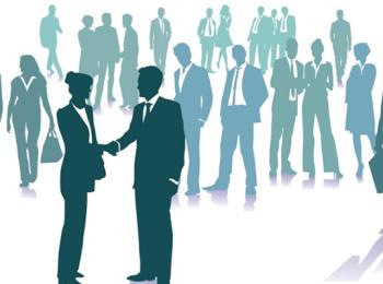 الأبعاد القيميّة للمركزيّة الغربيّة حيال الشعوب الأخرى نقد نزعة السموّ الأوروبي