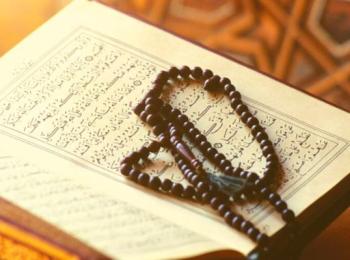 ترجمة القرآن ومعضلة الفاصلة القرآنيّة