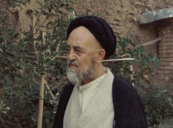 «نسبيّة المعرفة» من وجهة نظر العلّامة الطباطبائيّ تقويض المبنى والمنهج والمآل