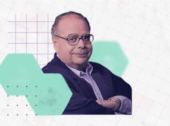 قراءة نقديّة في كتاب  (نقد الخطاب الدّيني) لنصر حامد أبو زيد (الحلقة الأولى)