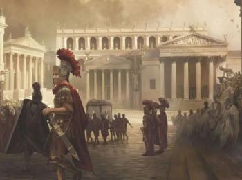 نهاية الغرب بين فلسفة المابعديّات وفكر النهايات