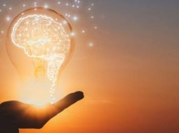 التوحيد الذاتيّ من وجهة نظر المتكلّمين المسلمين