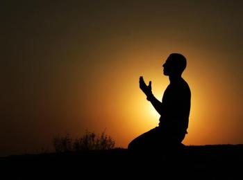 الدعوة إلى الله  « دراسة في الاساليب والنتائج »