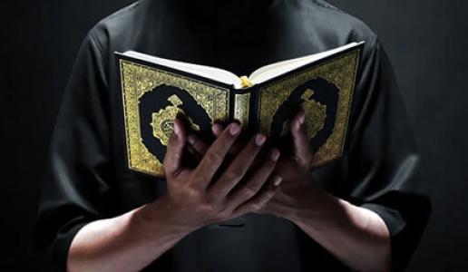 نقد ومناقشة مقالة العصمة من دائرة معارف ليدن للقرآن في ضوء آراء الشِّيعة ومبانيهم