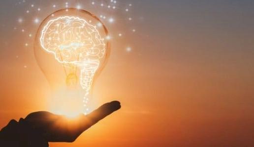 التوحيد الذاتيّ من وجهة نظر المتكلّمين المسلمين