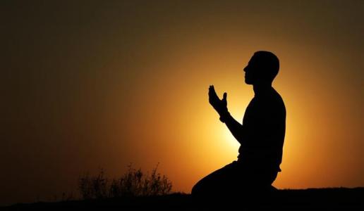 الدعوة إلى الله  « دراسة في الاساليب والنتائج »