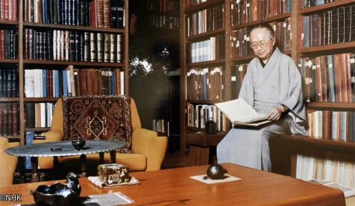 مفردة (صِهر) المعرّبة والدخيلة في القرآن الكريم دراسة تأصيليّة وسمنطيقيّة (وفق نظرية إيزوتسو)