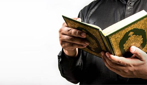 بنات لوط في القرآن، نظرة عبر عدسة التقابل النصّيّ