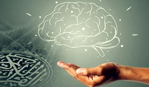 مهام العقل وأدواره في المعرفة الدينيّة