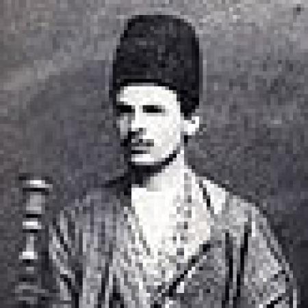 ادوارد براون