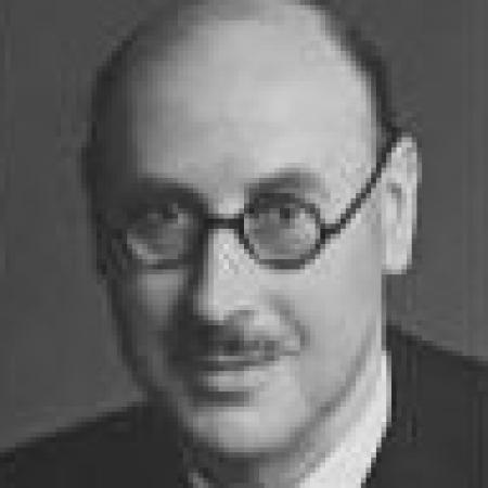 جب (هاملتون )