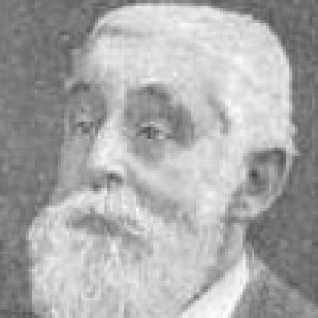 دارنبور ( هرتفج )