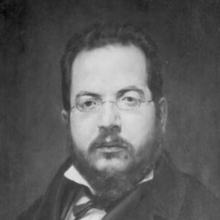 روبلس