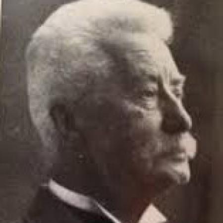 كرنكوڤ ( فرتس )