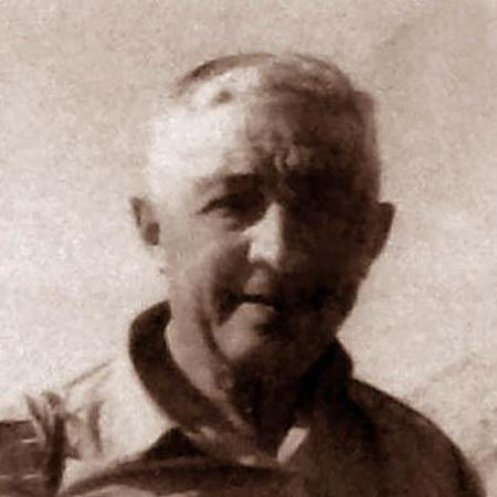 أندريه بارو