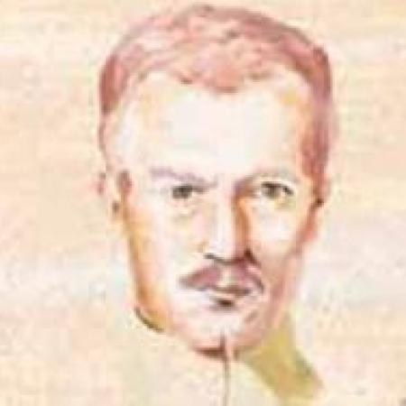 فالتر أندريه