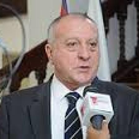 شارل سان برو