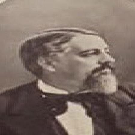 فرنسوا لونرمان