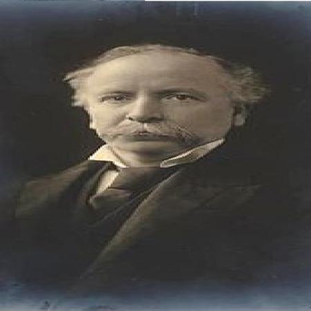 ستيفان لانغدون