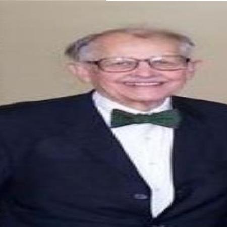 ريتشارد فراي