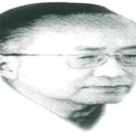 إيزوتسو