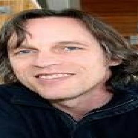 ريتشارد فولتس