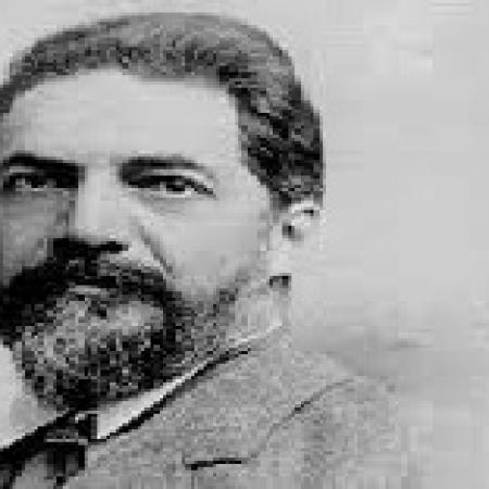 فلندرز بيتري