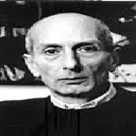 مارسيل كوهين