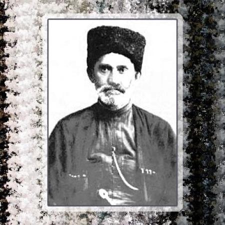 ابو سفيان اكايف