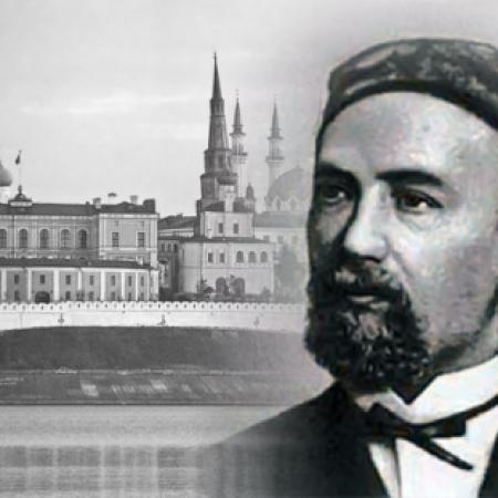 ايليا بيريزين