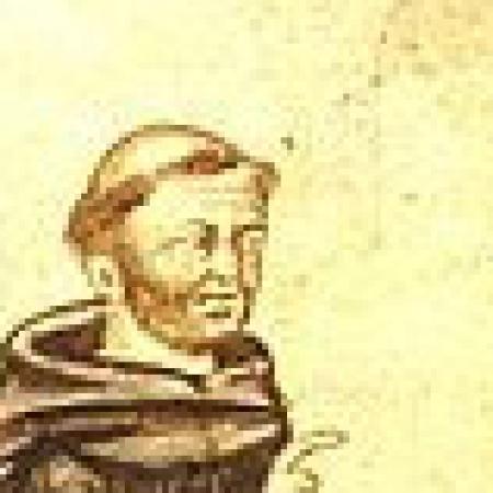 قسطنطين الافريقي