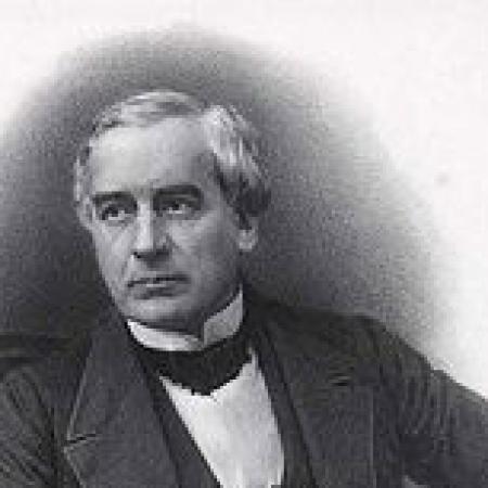 بارتيلمي سن هيلر