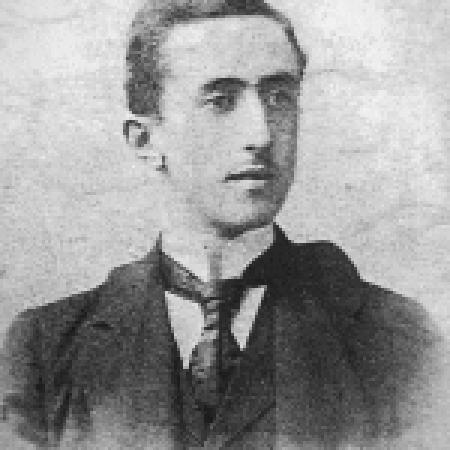 دي فيلارد