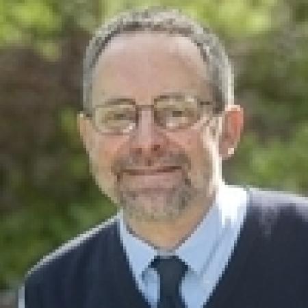 اندرو جيه . نيومان