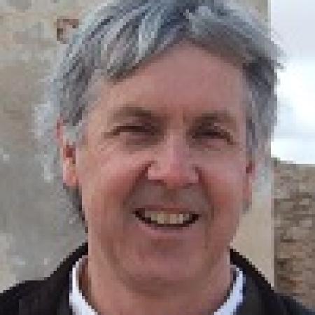 انتوني جورمان