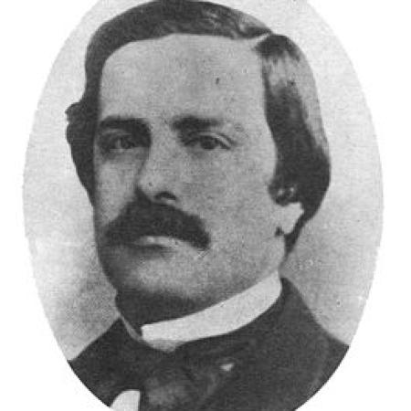 خوان اي باليرا