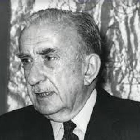 اميليو جارثيا جوميث